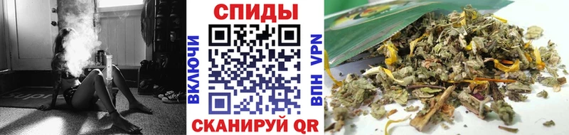 БУТИРАТ BDO 33%  Бокситогорск 