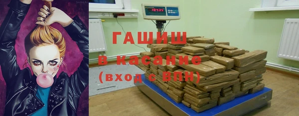индика Абдулино