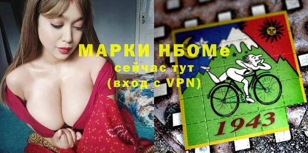 дмт Алексин