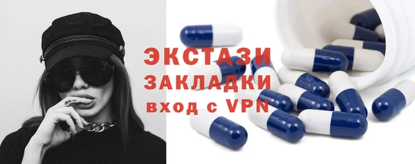 дмт Алексин