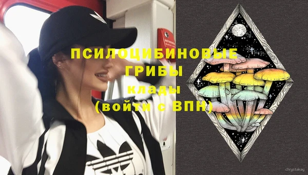 марки nbome Алзамай