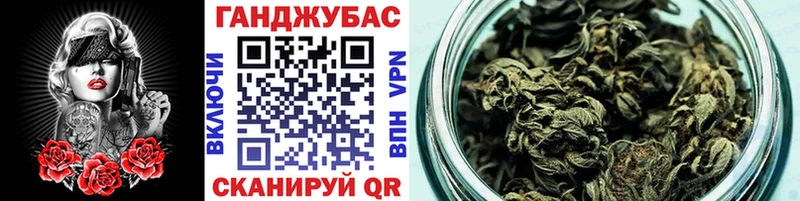 Бошки марихуана гибрид  как найти закладки  Бокситогорск 